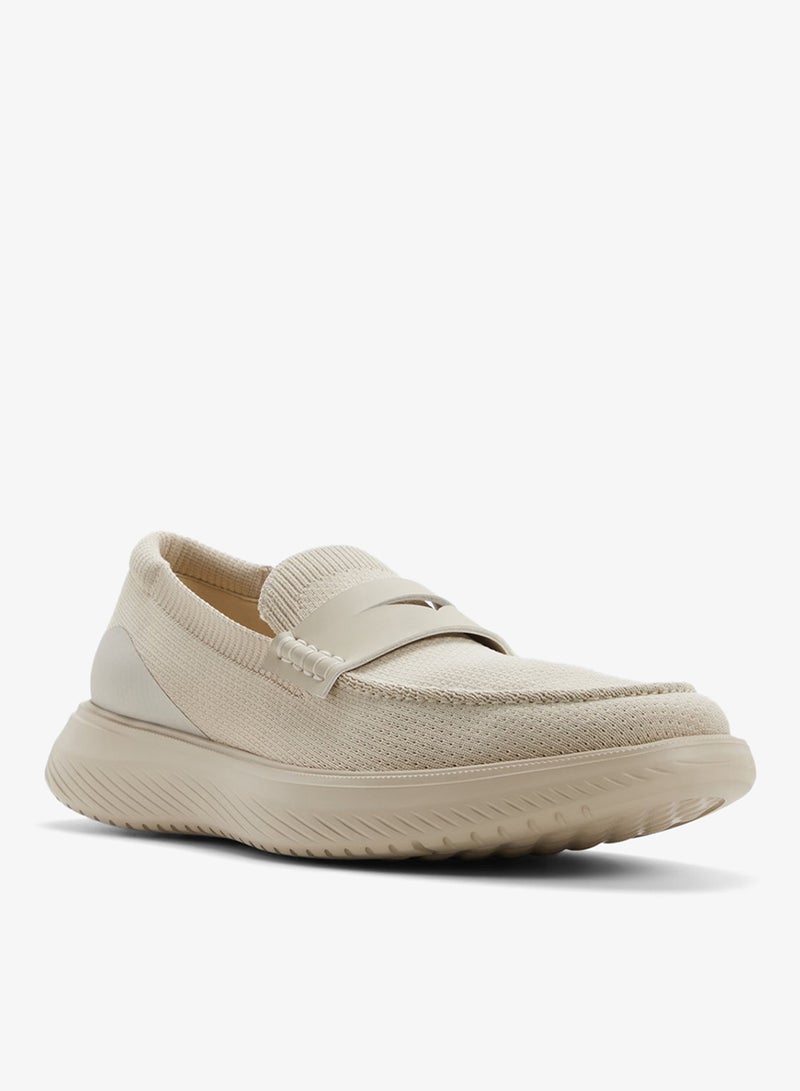 ALDO Close Toe Loafers - Image 3